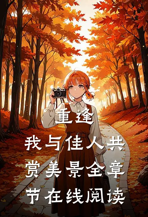 重逢我与佳人共赏美景全章节在线阅读