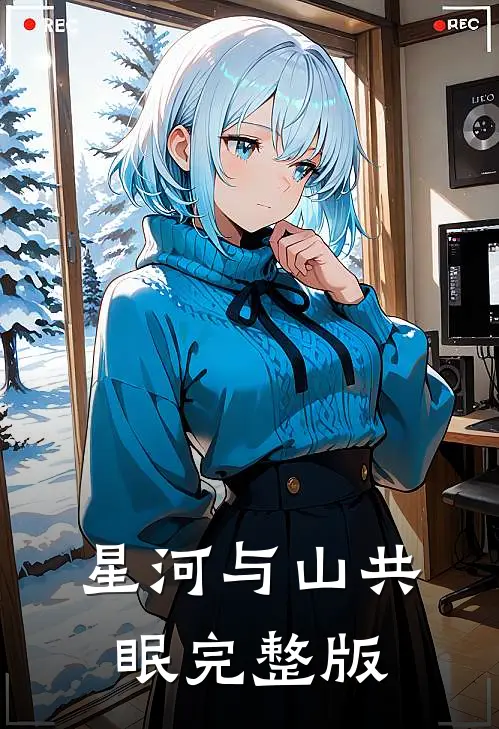 星河与山共眠完整版