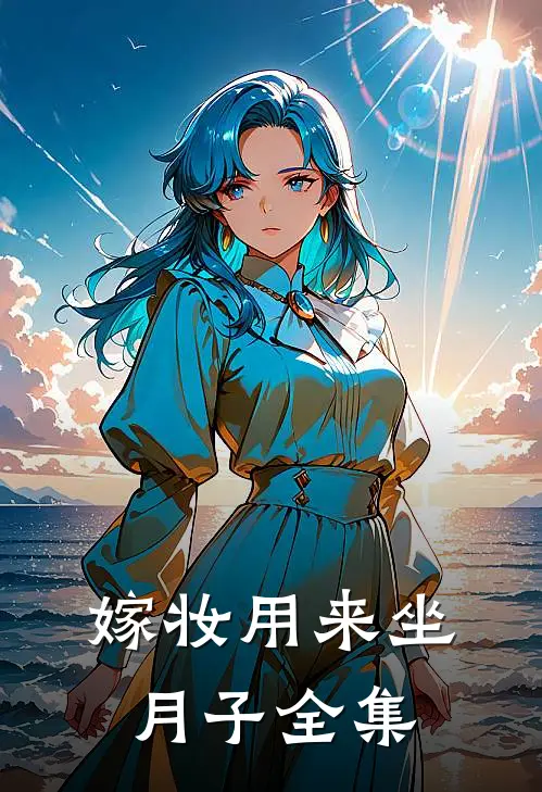 嫁妆用来坐月子 全集