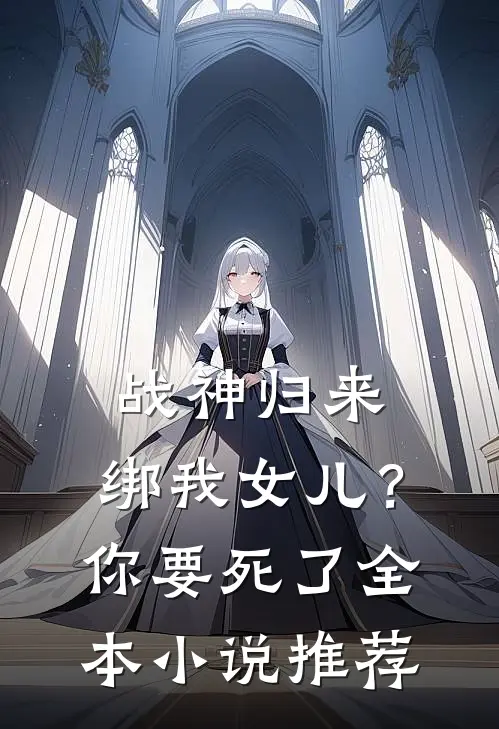 战神归来，绑我女儿？你要死了全本小说推荐