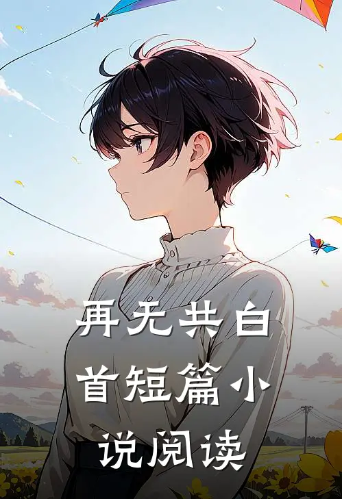 再无共白首短篇小说阅读