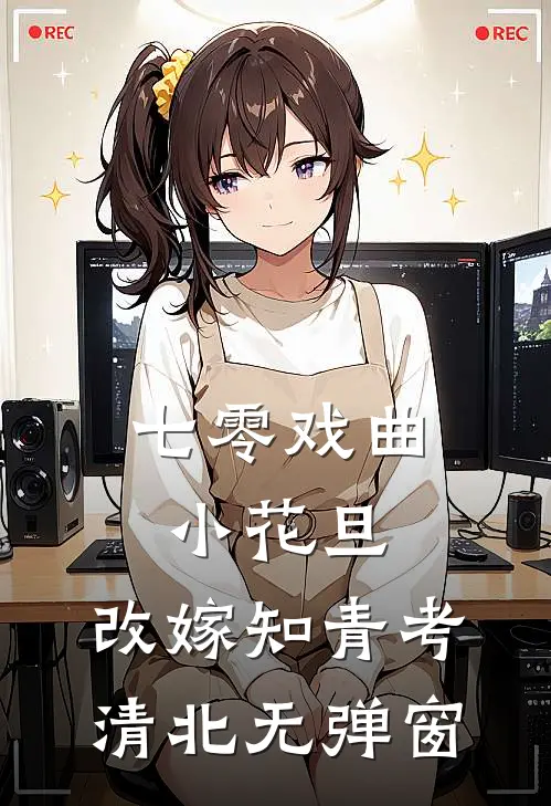 七零戏曲小花旦，改嫁知青考清北无弹窗