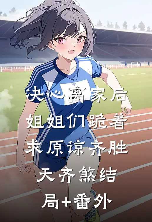 决心离家后，姐姐们跪着求原谅齐胜天齐煞结局+番外