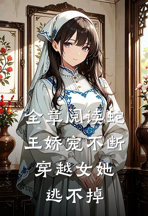 全章阅读蛇王娇宠不断，穿越女她逃不掉