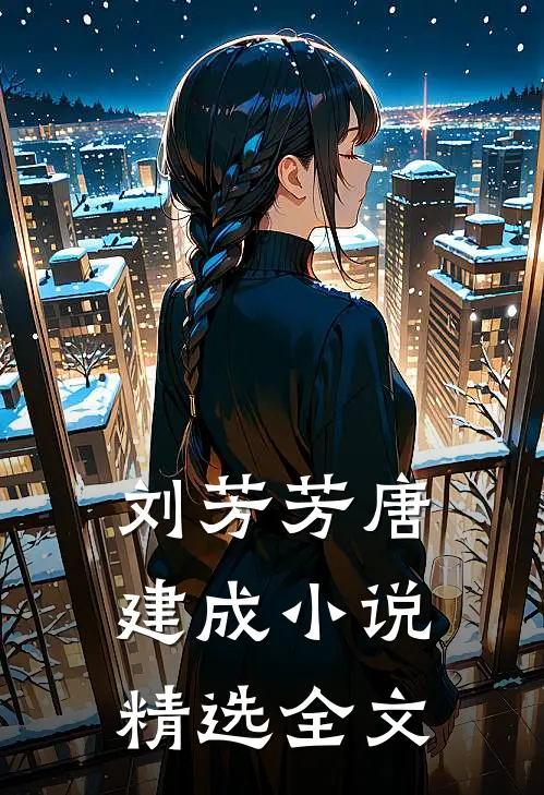 刘芳芳唐建成小说精选全文