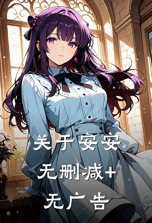 关于安安无删减+无广告