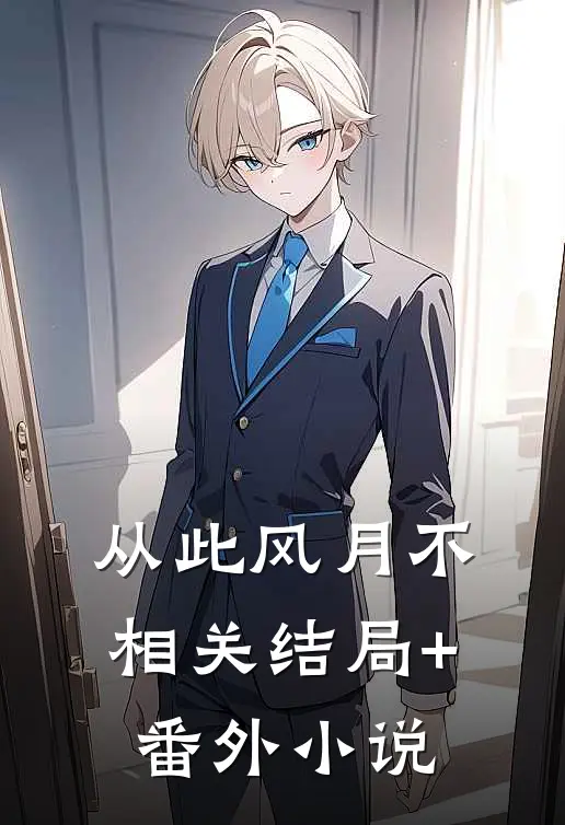 从此风月不相关结局+番外小说