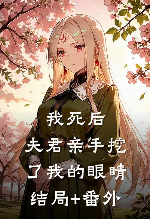 我死后，夫君亲手挖了我的眼睛结局+番外