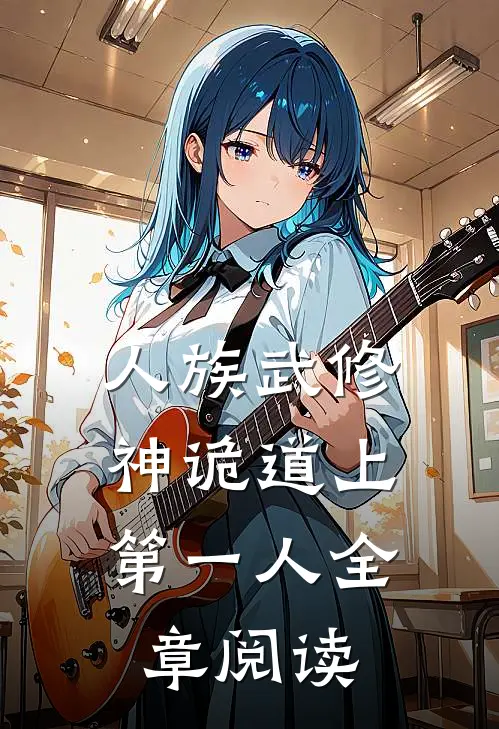 人族武修神诡道上第一人全章阅读免费