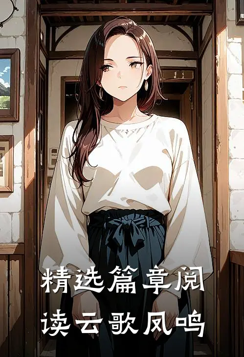 精选篇章阅读云歌凤鸣