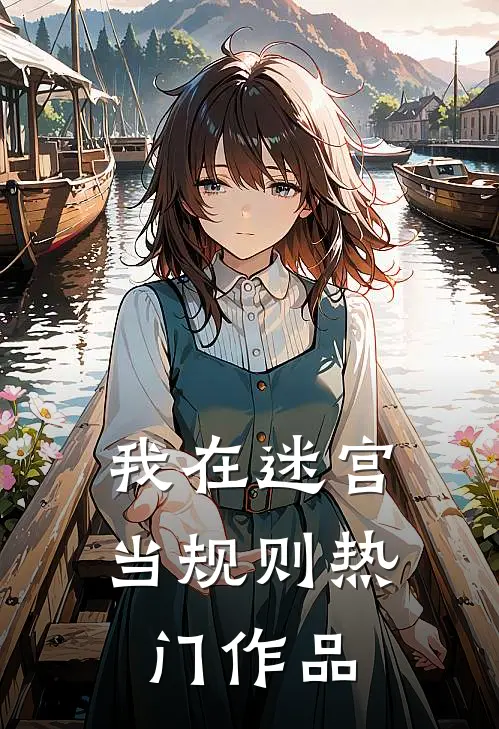 我在迷宫当规则热门作品