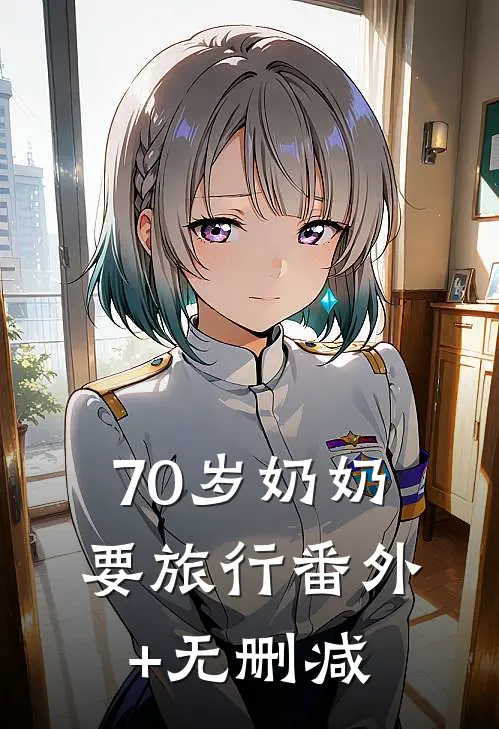 70岁奶奶要旅行番外+无删减