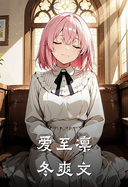 爱至凛冬爽文