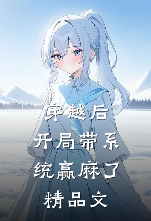穿越后，开局带系统赢麻了精品文