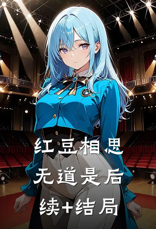 红豆相思无道是后续+结局