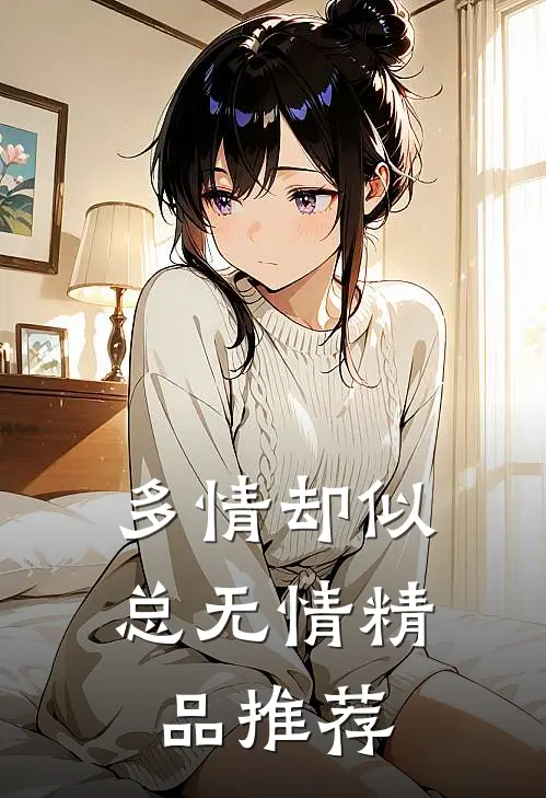 多情却似总无情精品推荐