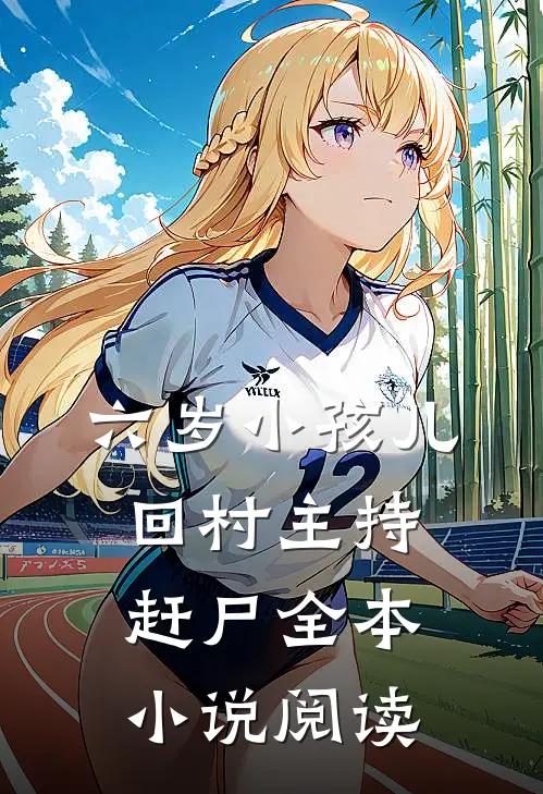 六岁小孩儿，回村主持赶尸全本小说阅读