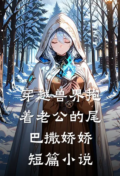 穿越兽界抱着老公的尾巴撒娇娇短篇小说