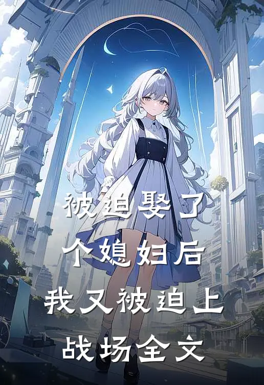 被迫娶了个媳妇后,我又被迫上战场全文阅读