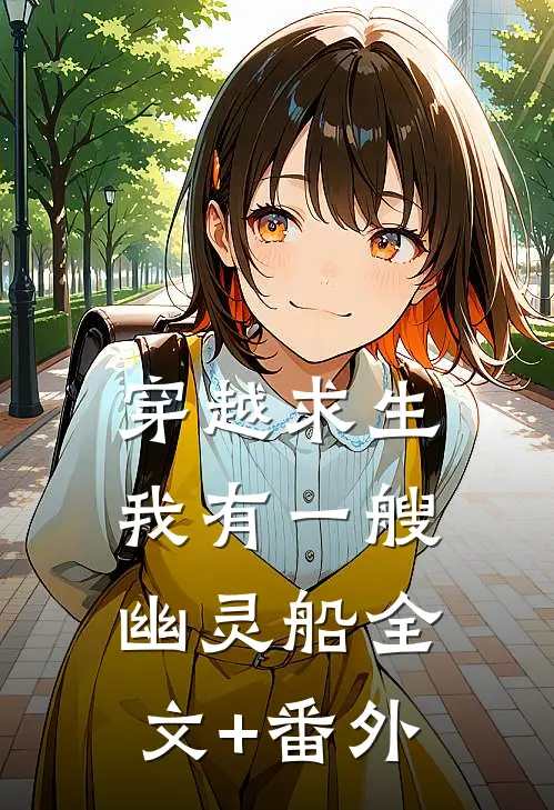 穿越求生：我有一艘幽灵船全文+番外