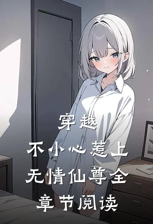 穿越：不小心惹上无情仙尊全章节阅读