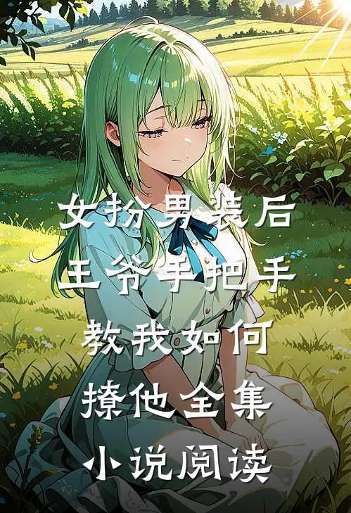 女扮男装后，王爷手把手教我如何撩他全集小说阅读