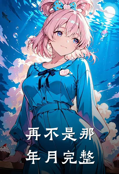 再不是那年月完整
