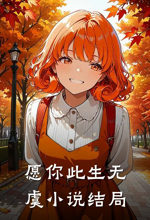愿你此生无虞小说结局