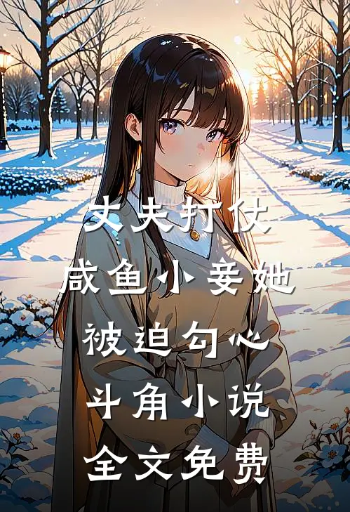 丈夫打仗，咸鱼小妾她被迫勾心斗角小说全文免费
