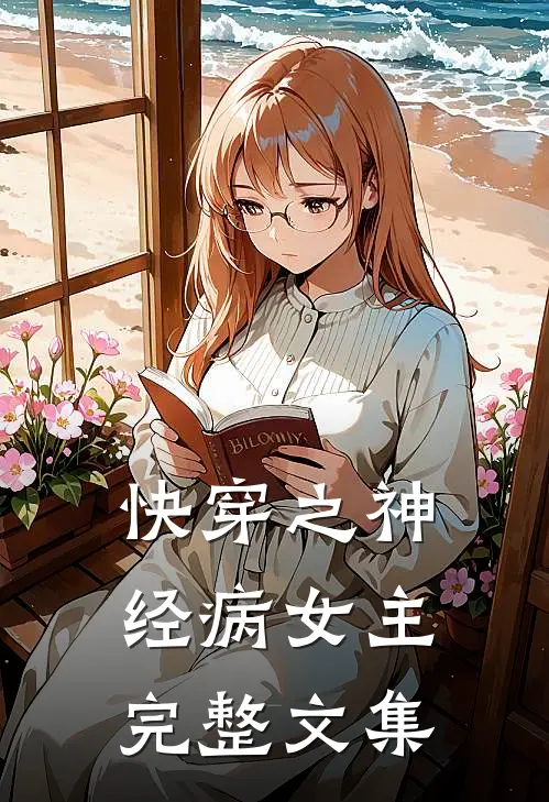 快穿之神经病女主完整文集