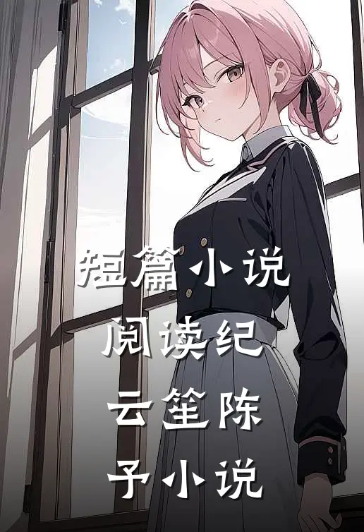 短篇小说阅读纪云笙陈予小说