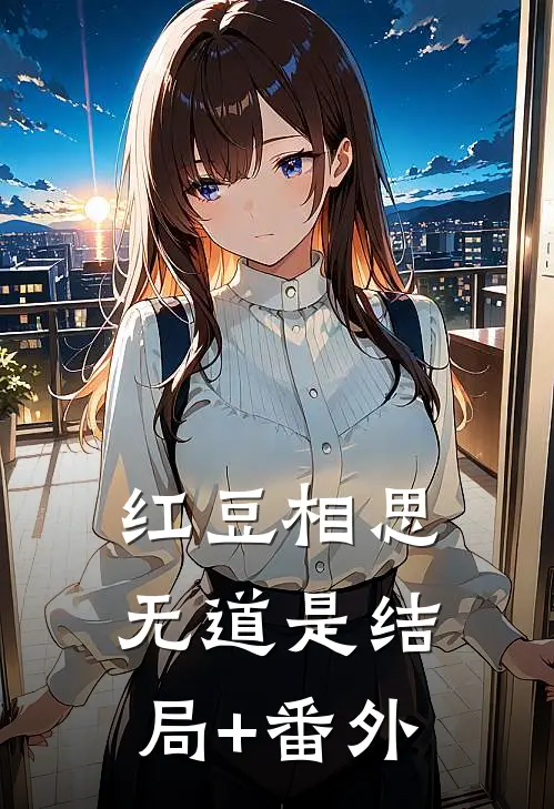 红豆相思无道是结局+番外