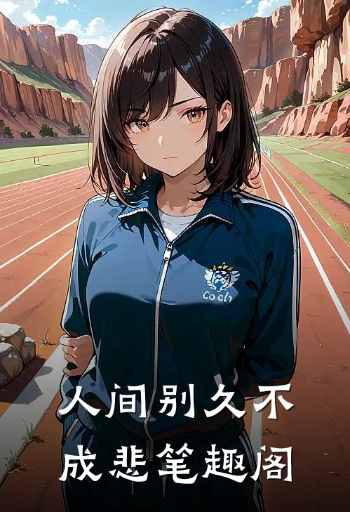 人间别久不成悲笔趣阁