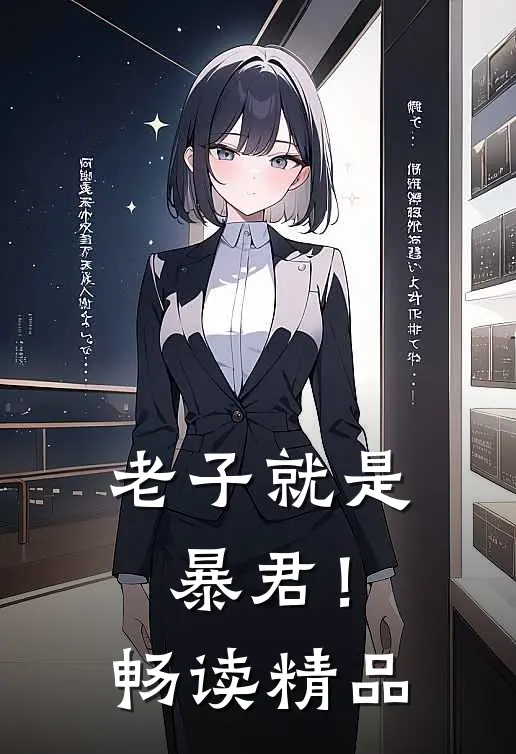 老子就是暴君！畅读精品