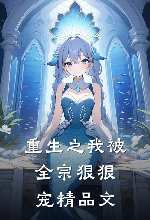 重生之我被全宗狠狠宠精品文