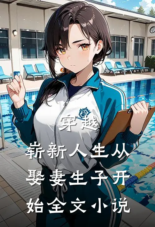 穿越：崭新人生从娶妻生子开始全文小说