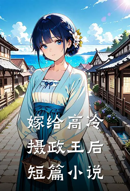嫁给高冷摄政王后短篇小说