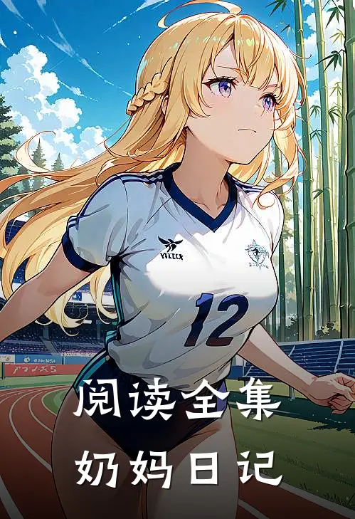 阅读全集奶妈日记