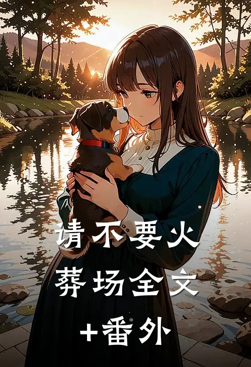 请不要火葬场全文+番外