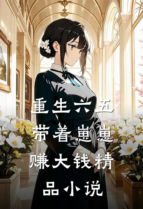 重生六五：带着崽崽赚大钱精品小说