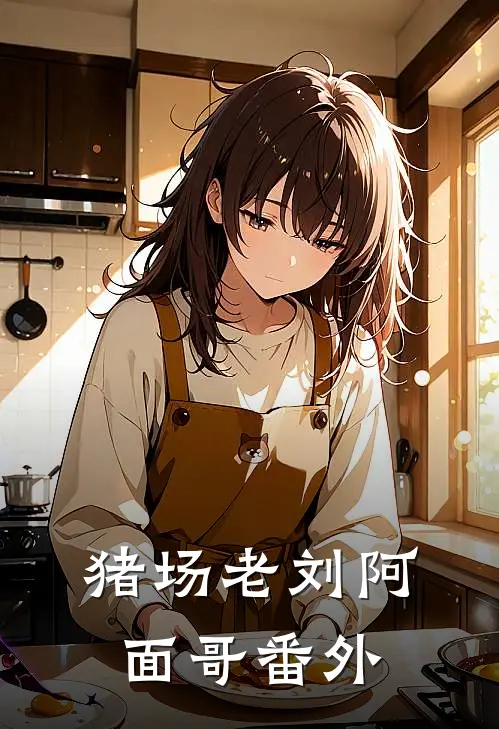 猪场老刘阿面哥 番外