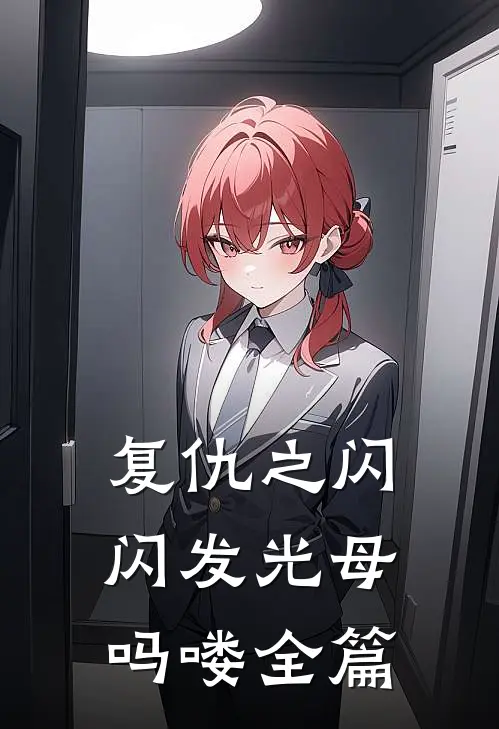 复仇之闪闪发光母吗喽全篇