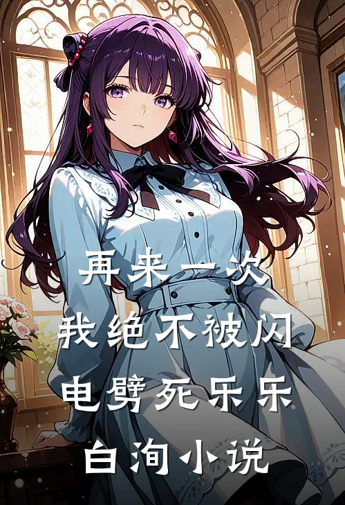 再来一次，我绝不被闪电劈死乐乐白洵小说