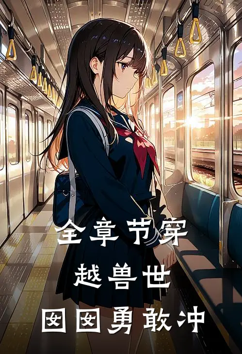 全章节穿越兽世,囡囡勇敢冲锋的