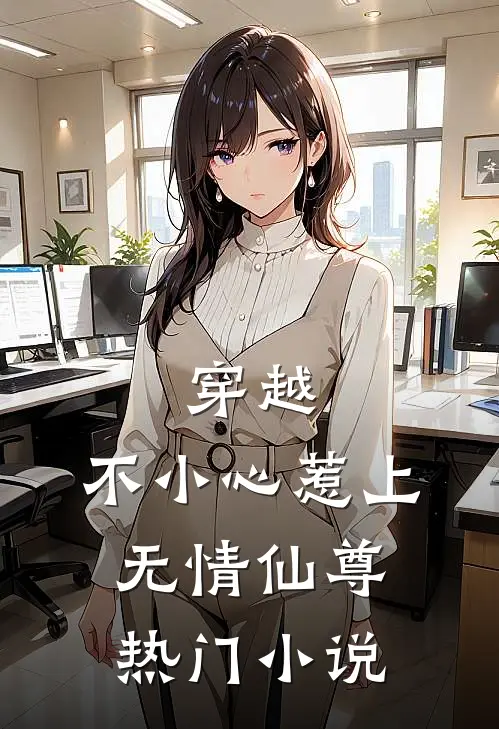 穿越：不小心惹上无情仙尊热门小说