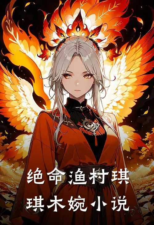 绝命渔村琪琪木婉小说