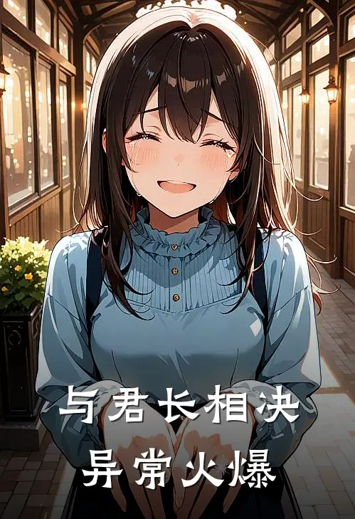 与君长相决异常火爆