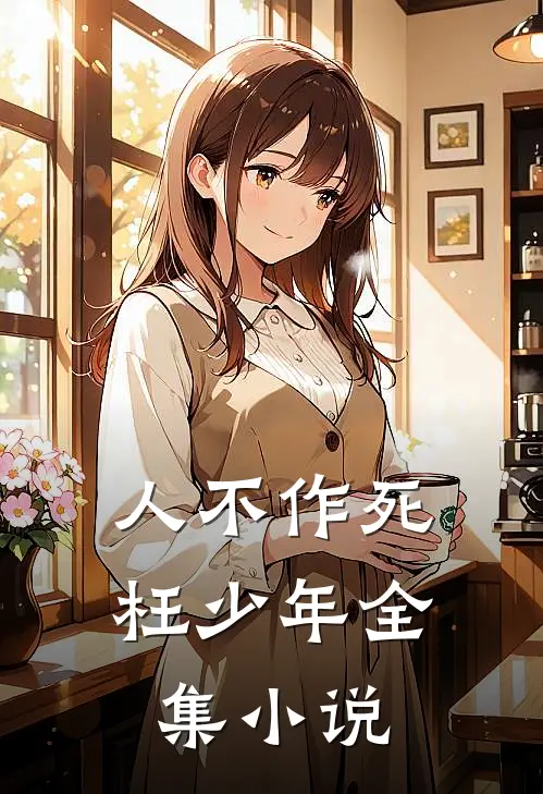 人不作死枉少年全集小说