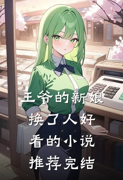 王爷的新娘换了人好看的小说推荐完结