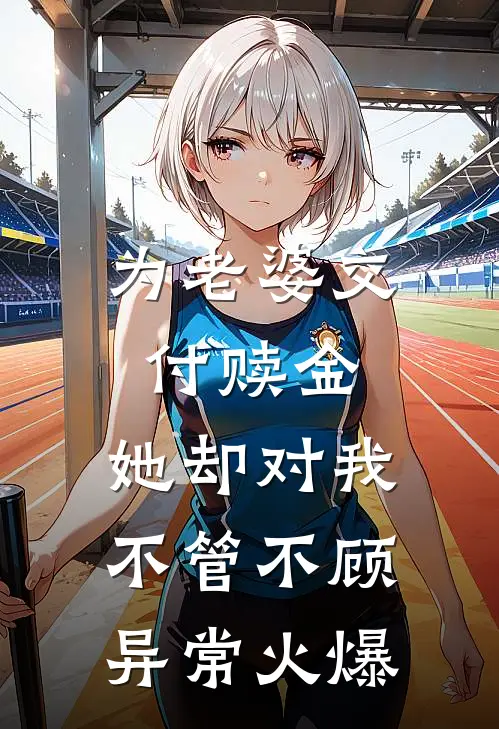 为老婆交付赎金，她却对我不管不顾异常火爆